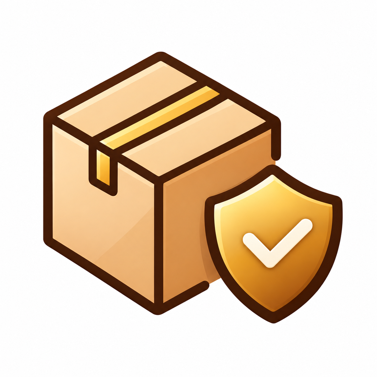 Shipping Protection