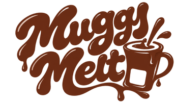 Muggy Melt